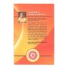 A Biography of A Woman of Substance | A True Life Sketch of a Woman | Inspirational Book - Image 2